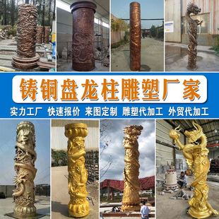�T�~�P�������ܶ��ƶ��������~�����P�_�R���S�~��녾���������