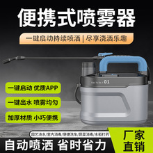 늄Ӈ��F�������rș�������r�ô�ș�C�늳؇�ș�����F����y���x