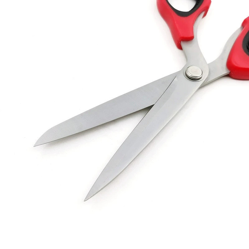 Tijeras de Costura para El Hogar F18 10 Pulgadas