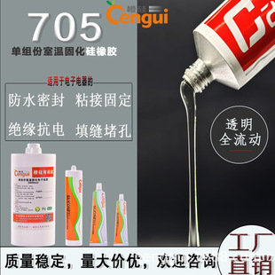 705��͸�������z �·���� ����ӿڷ�ˮ �p϶����ܷ��z�h��