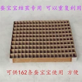 收纳架;厨房置物架;收纳箱