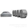 support Cross border Trading Shelf 201 304 Stainless steel coil Stainless steel sheet Fixed length Kaiping