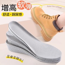 ����Ь�|���㹭֧�β����݃������[�β����_�p�������ʺ�ж���