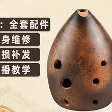 ��ɰ����}��˿׆�/�pǻ��_���WѬ����Ʒ���Ή_����