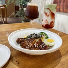 �����մ�ɳ������P�罷�~�^�P�Ӳ;߈A����P�Ϝ��˱P