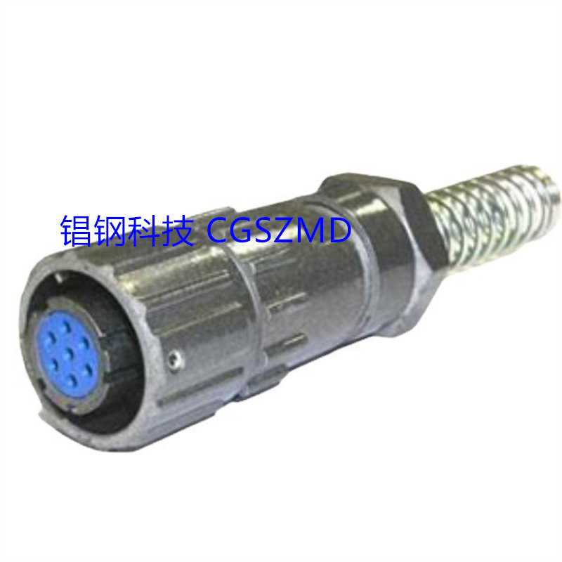 FQ30-16TK FQ30-16TJ FQ30-16ZK FQ30-16ZJ 16о �Ӳ�� ��ͷ����