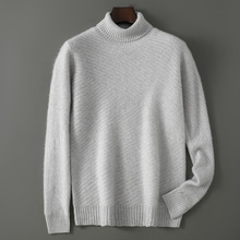 100%��������ū��ë����ʿ�߷��I�Ӻ��Ứᘿ���ů�ȴ�ë�S�Ұl