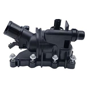 �m��춱��YA180L A200L A260 GLB180 ������ �a����A2822030175