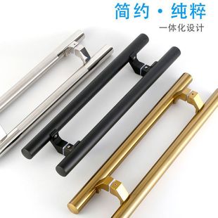 �R������_���P����ֺڰ׻�õ����⁽����֟oָ�y�����T����