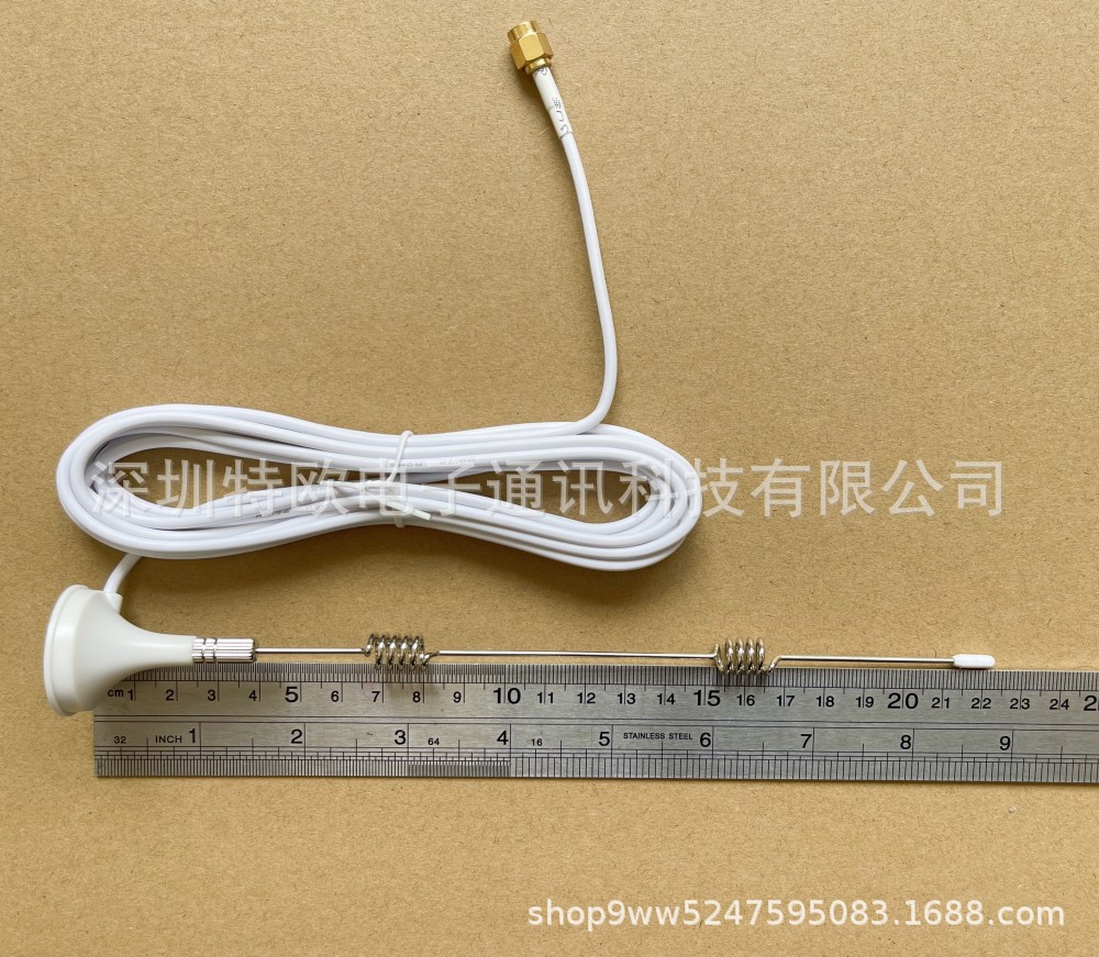 1f8fb0b716fdf7147303968e921ef2