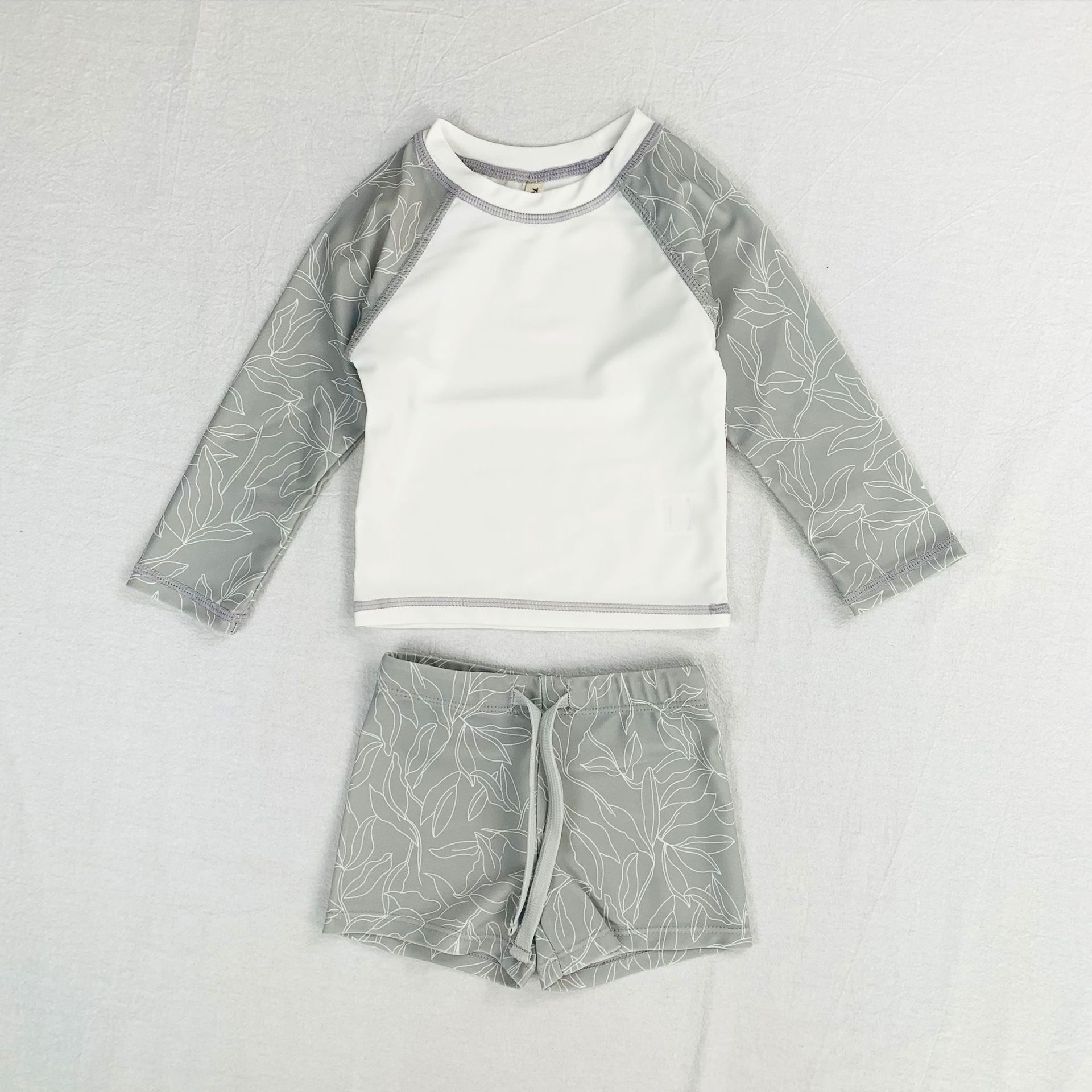 2c3097fc27dde1b088ba2ea7498e66