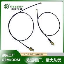 �쾀�B�Ӿ�sma��ipex /sma�D�Ӿ�