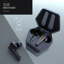 ���Q��Ʒ���u G03�Α���C TWS��ˮ�{�����C �����\���{�����C