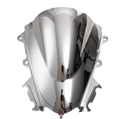 Motorcycle front windshield V3 17-21 years modified