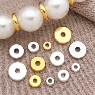 僽�18K����ɫ�~Ƭ��Ƭ�|Ƭ������ɫdiy����������ִ��Ʒ���