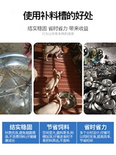 ���i�a�ϲ�С�i�ý��ϲ�ι��ϲ�ι�iʳ�۲��P䓈A���ϲ����ϒ��