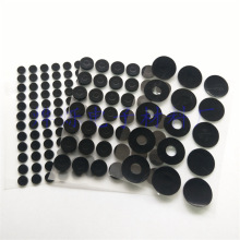 �_��EVA�p���z�_�|��ɫ��ɫ���d�z�|���߷�����ճ�����z�|�S�ҬF