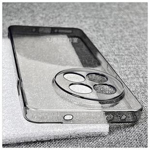 ͸��ɫ�m��һ��ACE5PRO�֙C��͸���p������ˮ�׹��zܛ����ˤȫ��