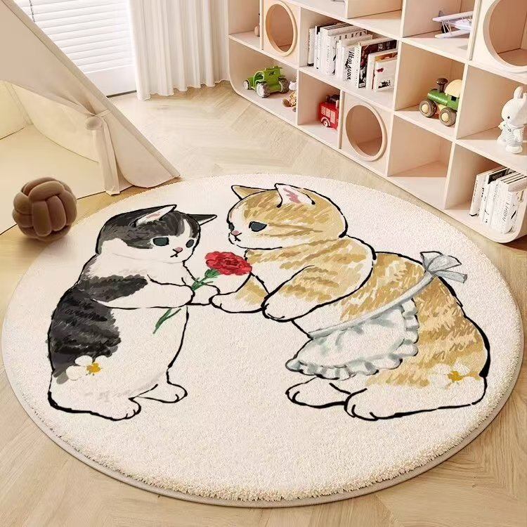 당신에게 장미를 주세요