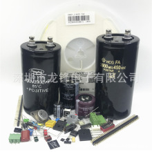 ���Ԫ������α�����������O�ܼ����·ICоƬ�Ӳ���_�P