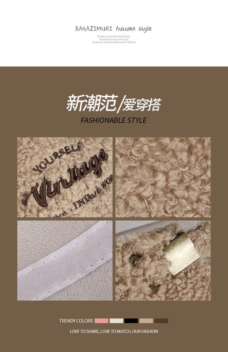 1_02.jpg?x-oss-process=image/format,png