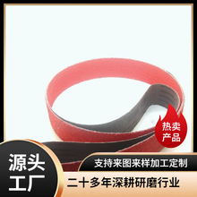 ձNCEĥP䓰 ⁺Ͻwpմɰh