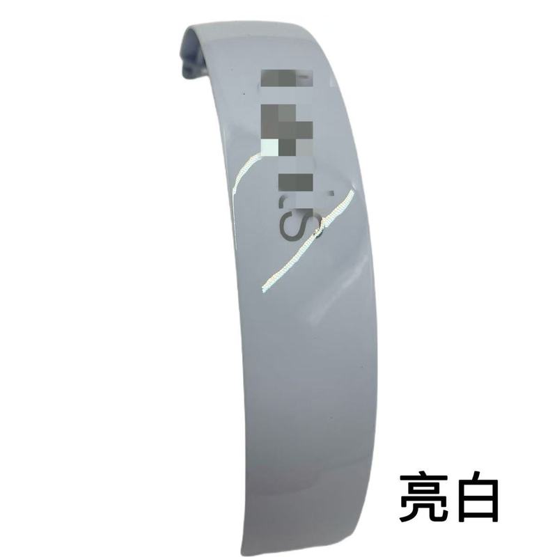 Magic Sound Beats Studio2 ヘッドビームに適しています。レコーダー 3 レコーダー 2 ビーム修理アクセサリーに適しています。|undefined