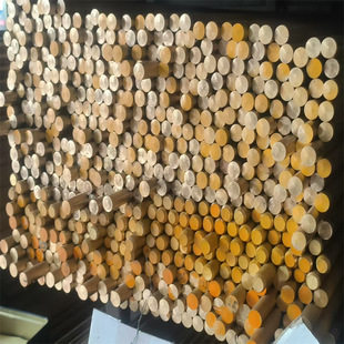 H62�S�~��S�� H62�S�~ë����H62�S�~���ǰ�r�񃞻�