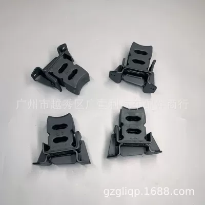 Applicable to 48036-60011 Other walking systems