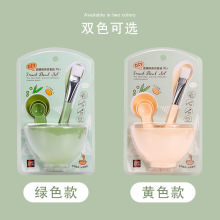 6������Ĥ�����bdiy��Ĥˢ���{�T����ܛë��Ĥ��������Ժ���y����