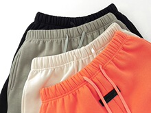 FOG ESSENTIALS�ڰ˼��;��߽֌������eֲ�qӡ�����Kɺ�����_�Lѝ