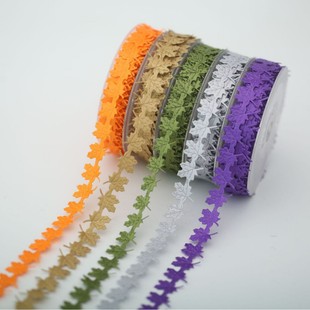 ���R�d�����������~�D���z�� �ֹ����������}�Q�Ʒ�b�����