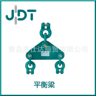 ������JDTƽ���� �{���� �����h ���N����朗l��� Ҏ���Rȫ