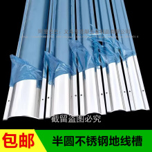 ���P䓾��۽��ٰ�A��ճ����ذ�����b�����W���ز۵ؾ���������