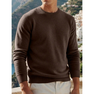 N 33333 Half Turtleneck Sweater ����I��ůë��