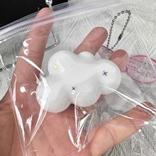 ���z���󘷿ɐ�녶�������н≺����ʳƷ�����z�����ƷŮ�����