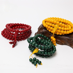 �tɫ�јI����108�w�������ֳֹ����鴮��ʽ�����WԺ�����ִ�