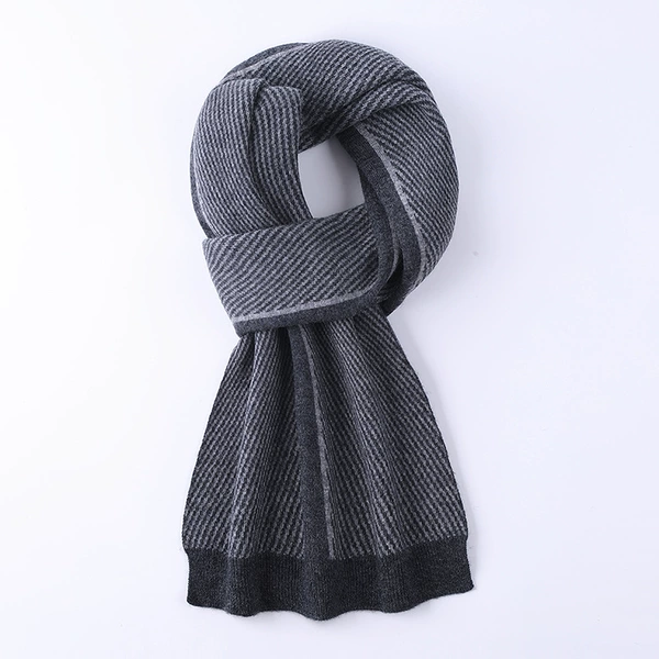 AH-V2443 light gray