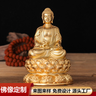 ����僽𰢏��ӷ��S�~�������������Ĳ���������}�~�����l