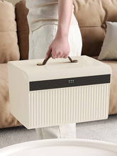 iռ{ܴaռ{мFƷ[˽ļC