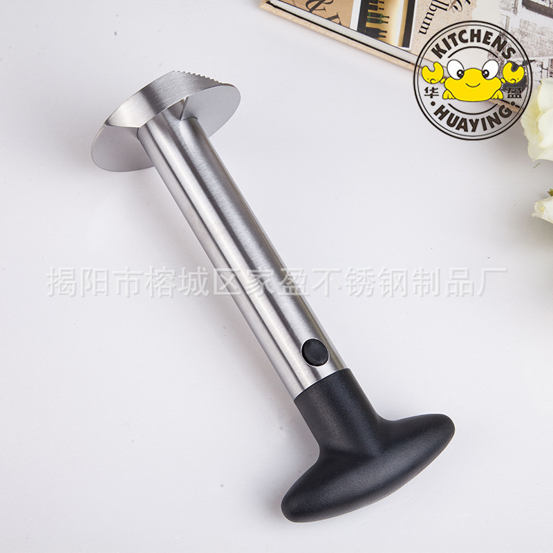 ��ӯ �羳����430����ֲ�����Ƥ�� ����С���߲��ܳ�о����