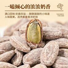 ���l���l�������خa���w����؛���͈Թ����e��ʳ�ǹ��V��С��