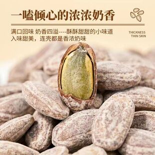 ���l���l�������خa���w����؛���͈Թ����e��ʳ�ǹ��V��С��