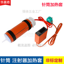 �Ͳע�����ӟ����c�zͰ�ӟ��������zһ�w���μӟ��������z�p�@��