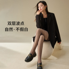 �������Ȳ��c�ڽz�m�ﶬ����m�����ӽq�Ӻ�z�m�����m���ѝŮ