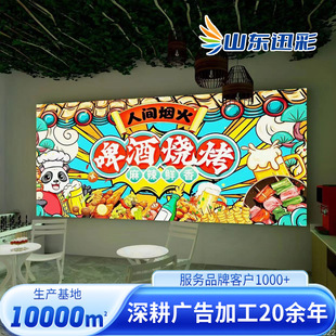 �o߅�򿨲�������F���F܇վ�b��֙C��������Ƹ���UVܛĤ����