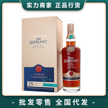 ���m����25�����Lζ����ϵ�І�һ��ѿ�K���m��ʿ��Ӣ���M��