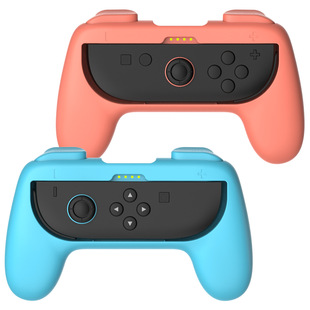 �m���������Switch2�հ�Joy-ConС�ֱ�Switch/OLED�Α���߅���