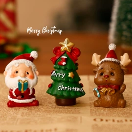 节庆用品;对联/春联;红包/利是封