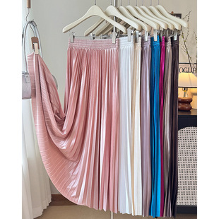 �߼���ˮ�⾄����ް���ȹŮ�ļ�2025�¿�����@��a�ִ�[�Lȹ